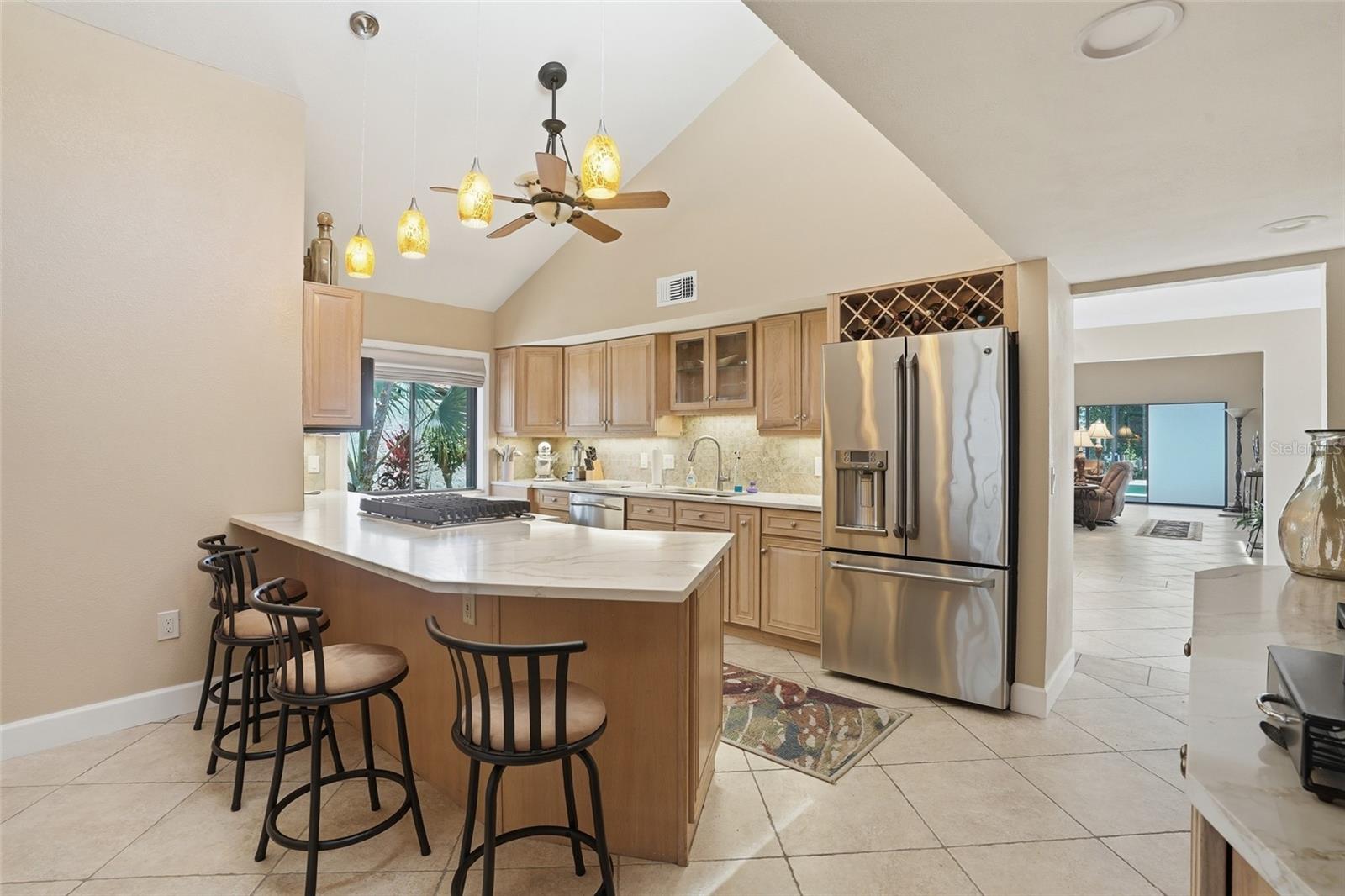 EMERALD POINTE VILLAS PH 02 - Residential