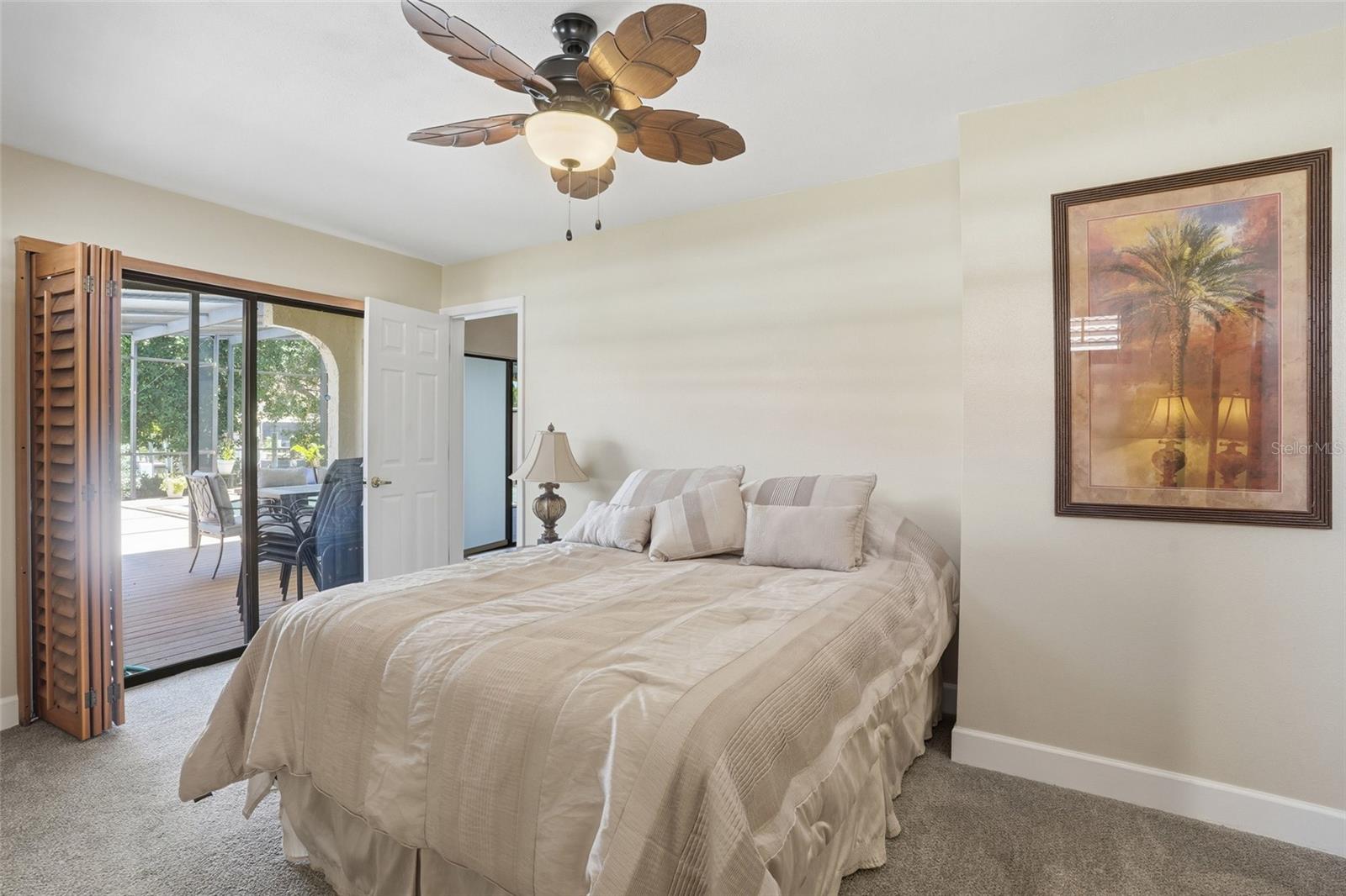 EMERALD POINTE VILLAS PH 02 - Residential