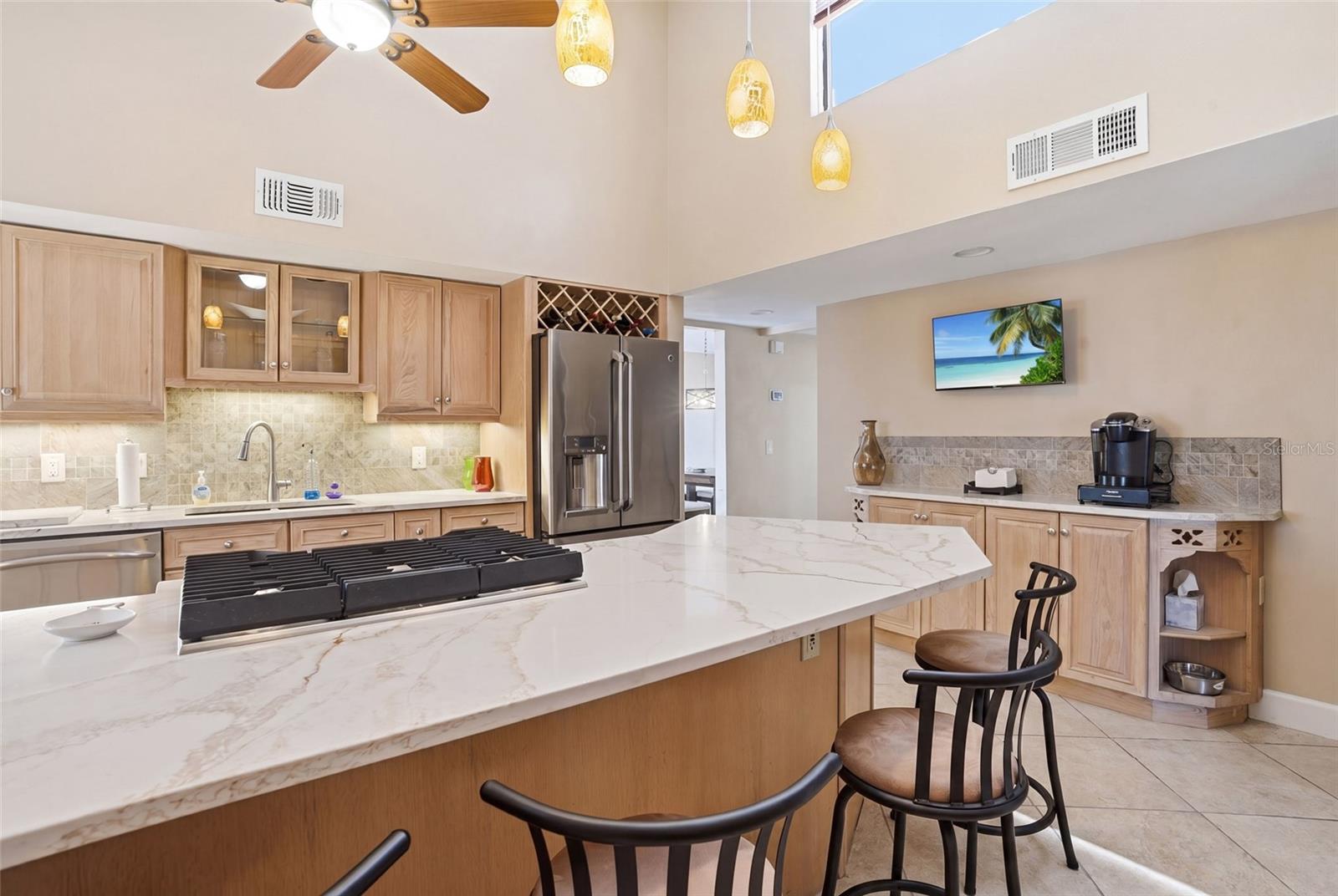 EMERALD POINTE VILLAS PH 02 - Residential