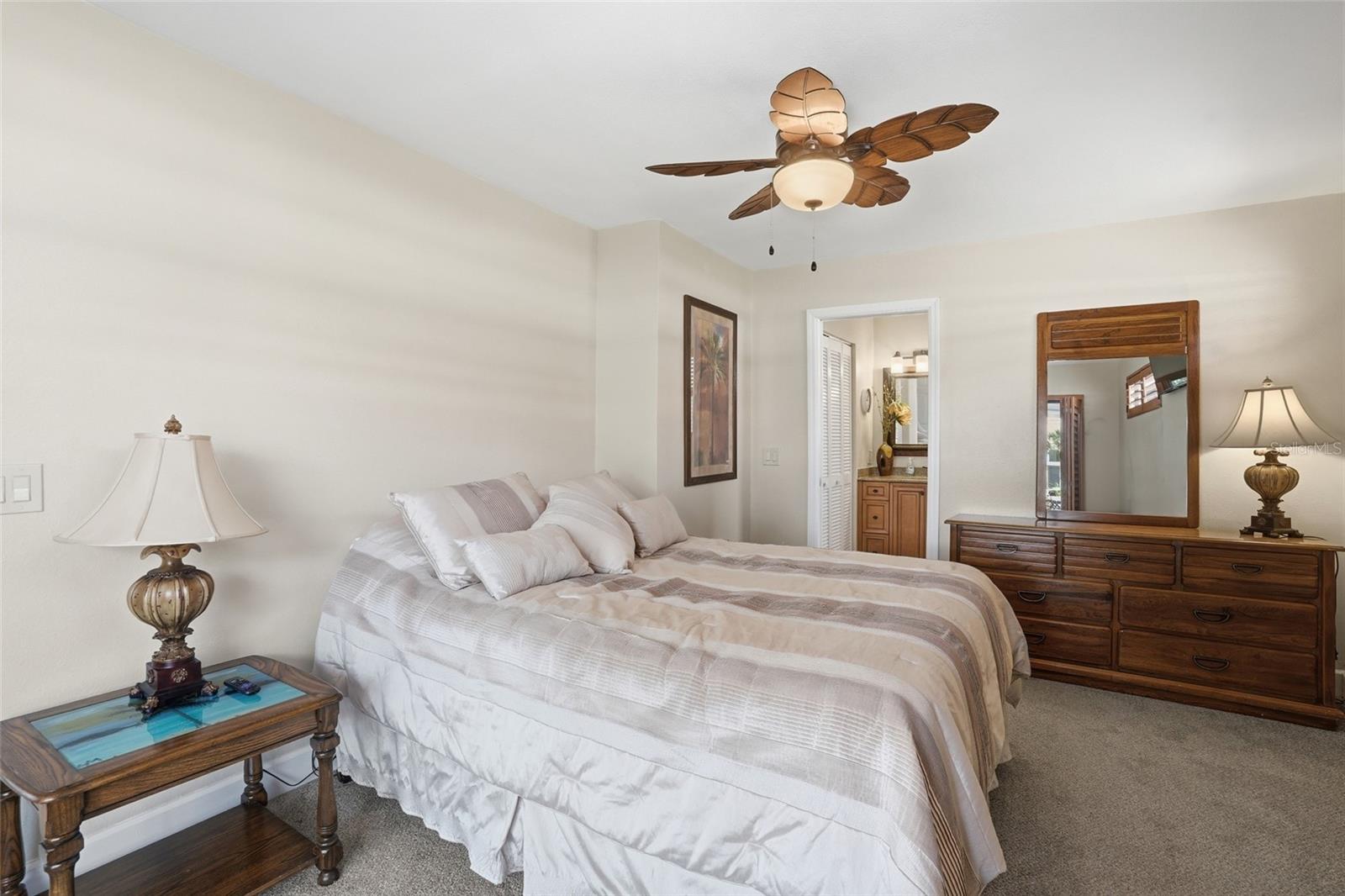 EMERALD POINTE VILLAS PH 02 - Residential
