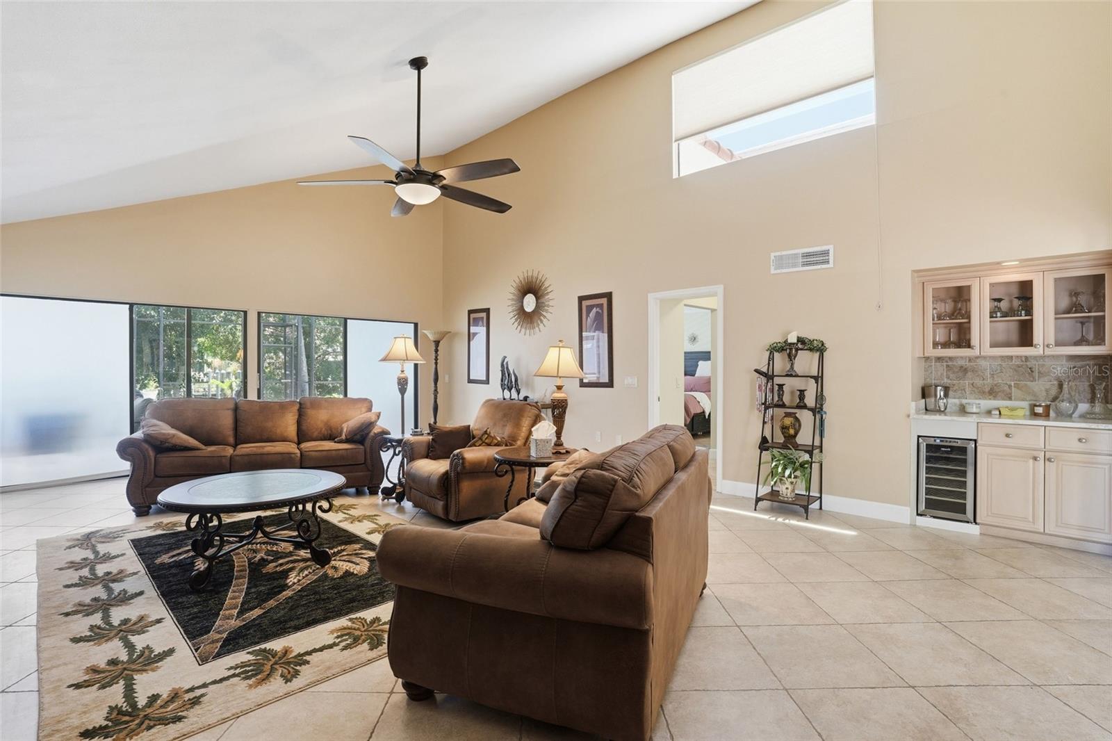 EMERALD POINTE VILLAS PH 02 - Residential