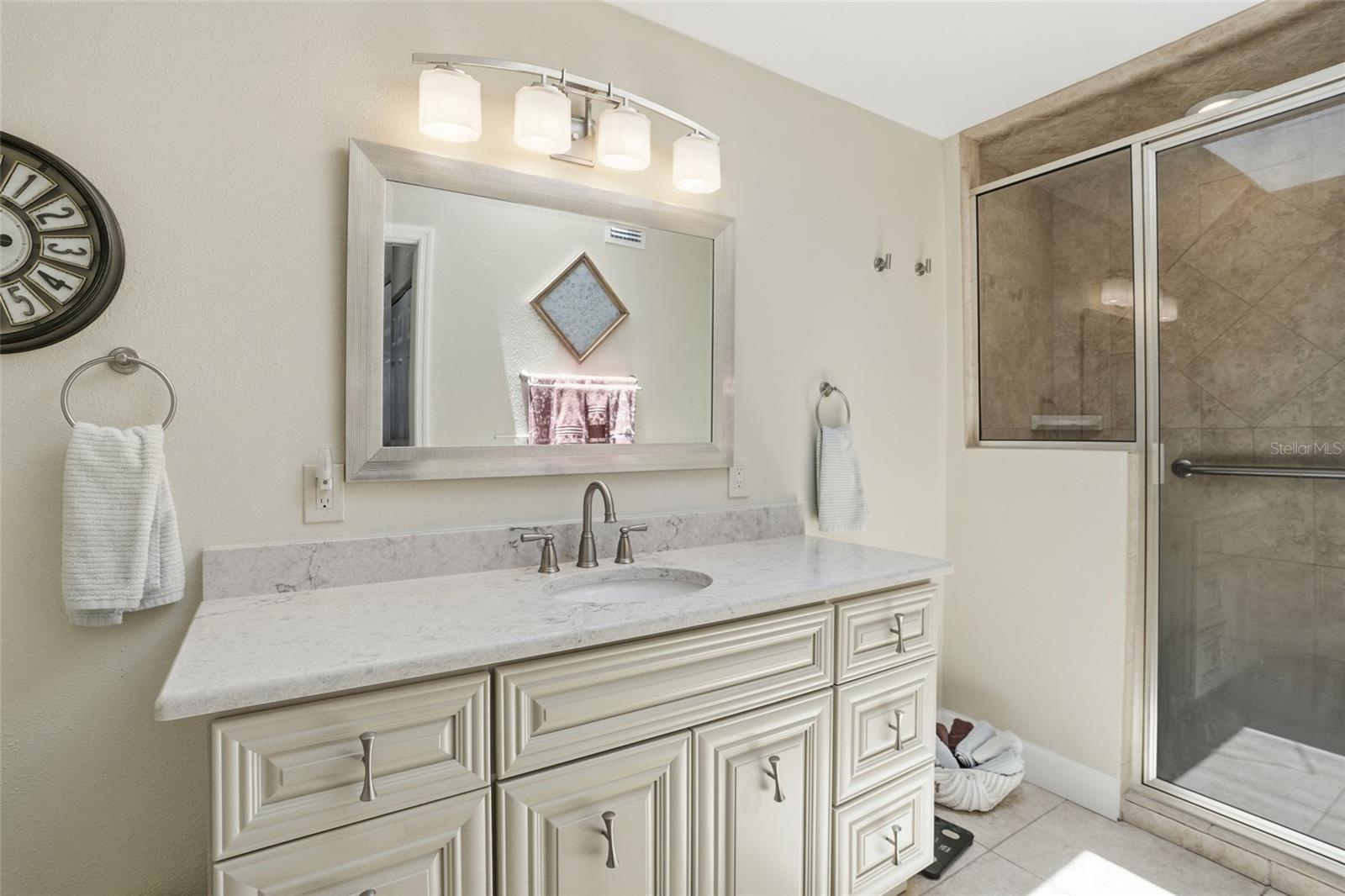 EMERALD POINTE VILLAS PH 02 - Residential