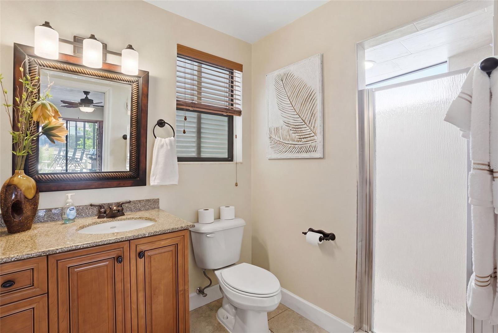 EMERALD POINTE VILLAS PH 02 - Residential
