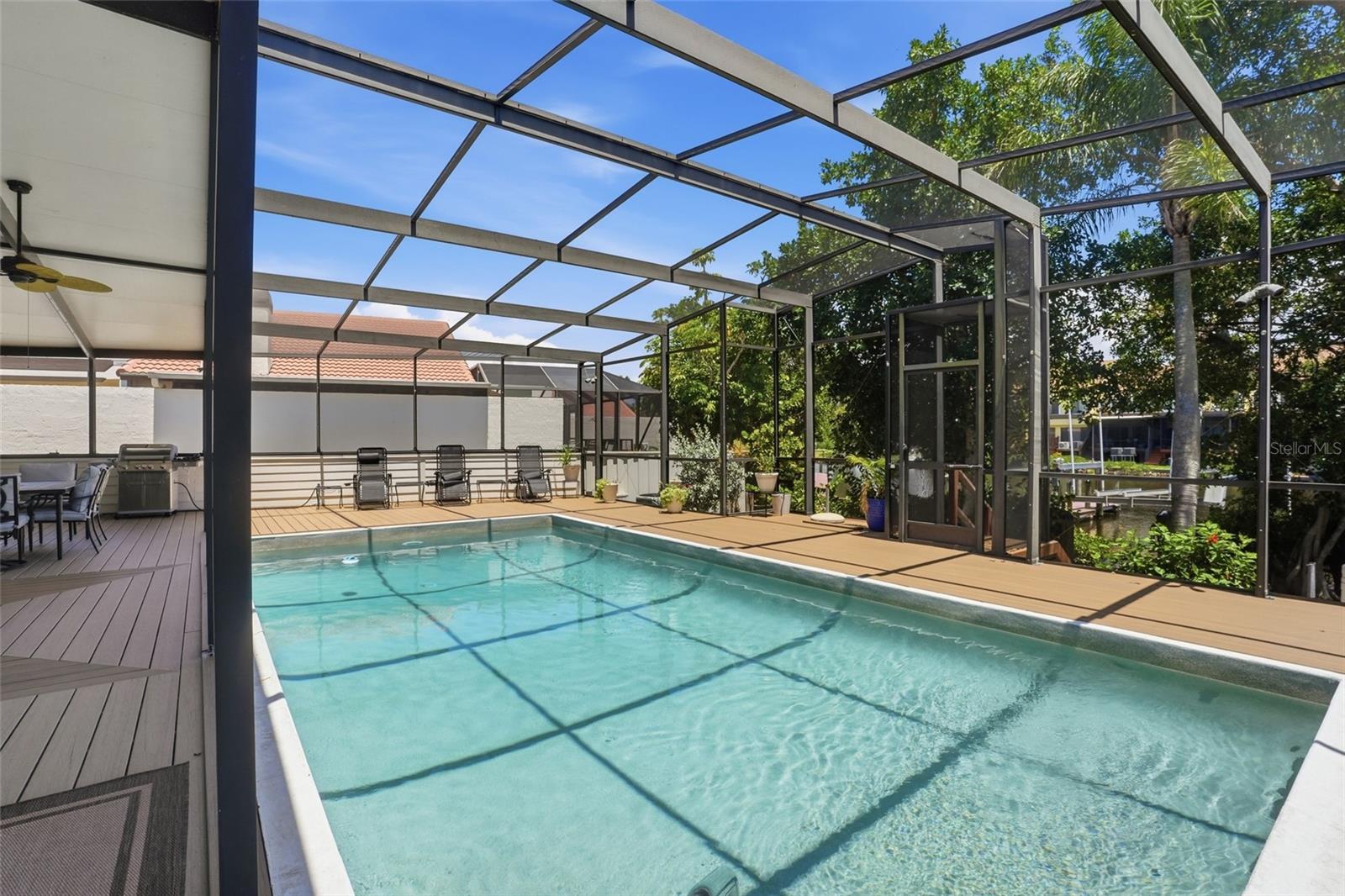 EMERALD POINTE VILLAS PH 02 - Residential