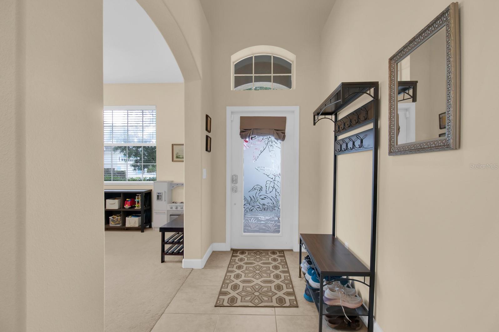 23520 SAN SEBASTIAN COURT