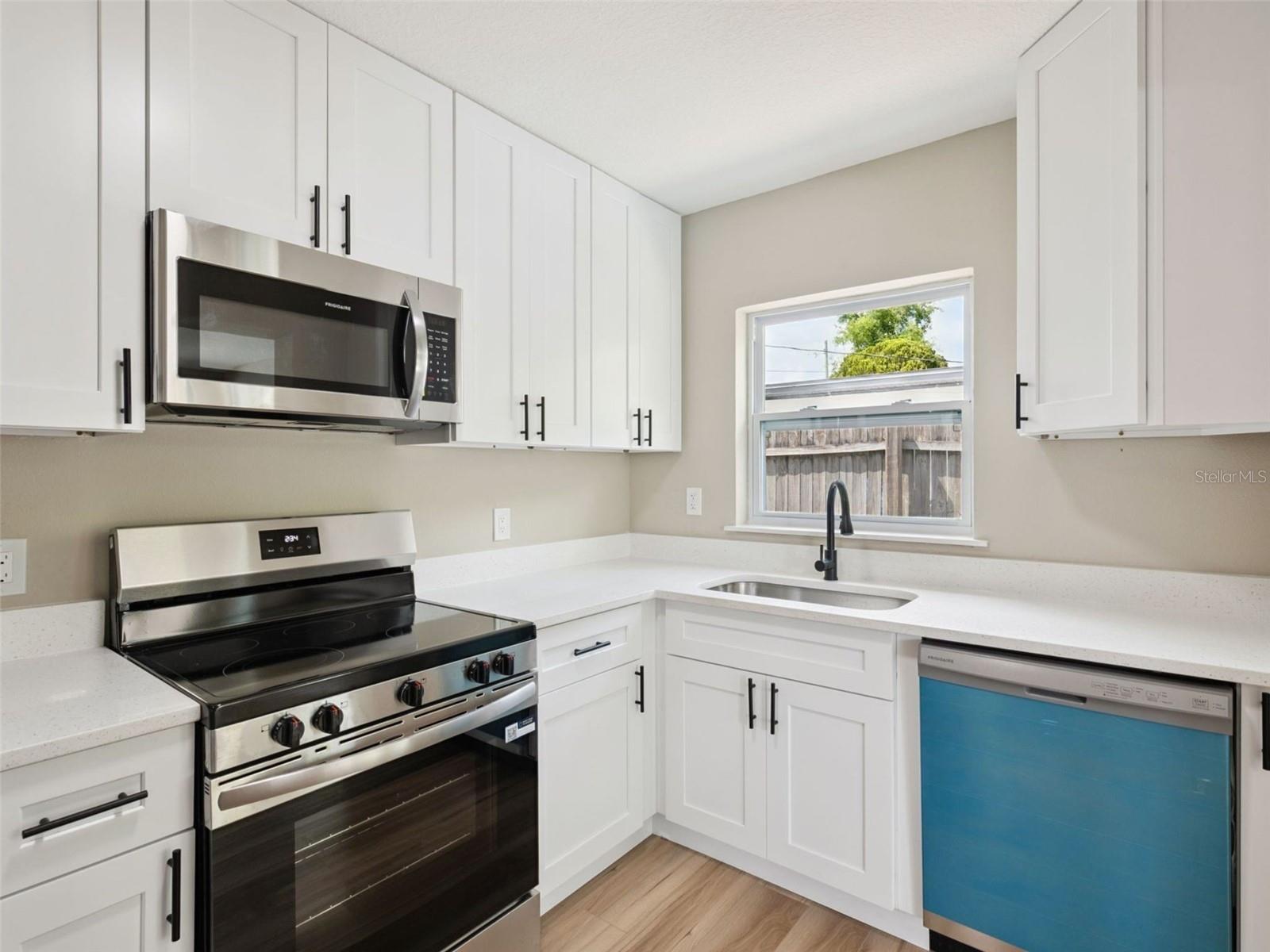 ANDORA SUB - Residential