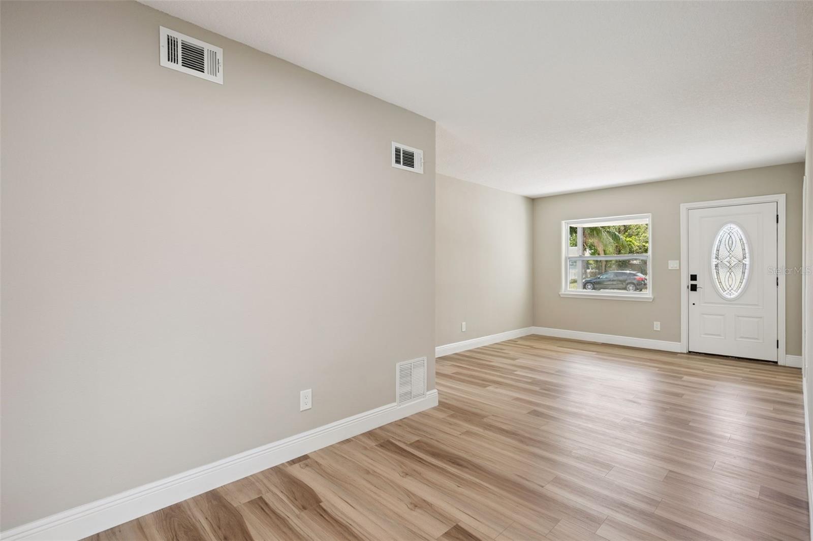 ANDORA SUB - Residential