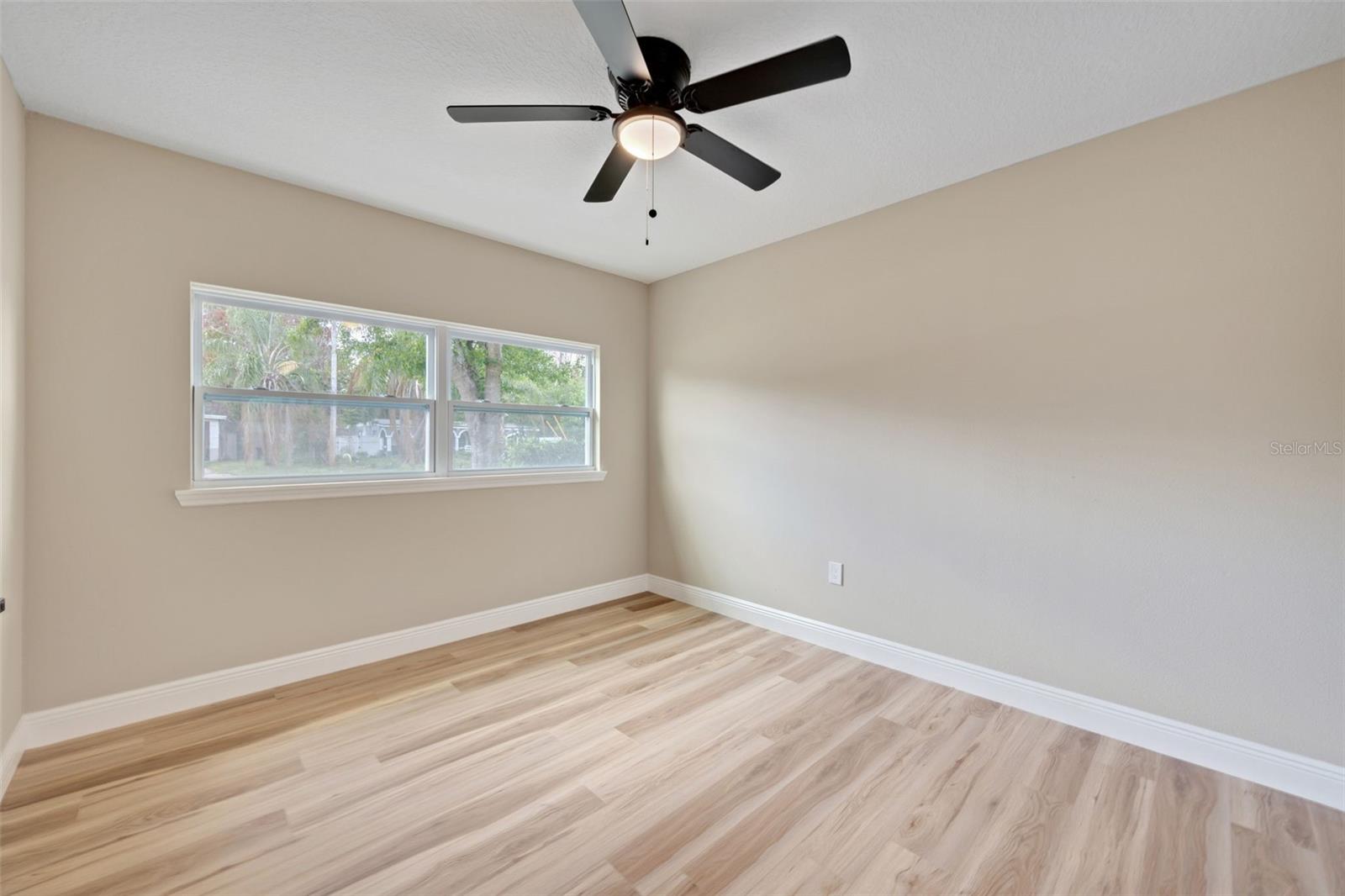 ANDORA SUB - Residential