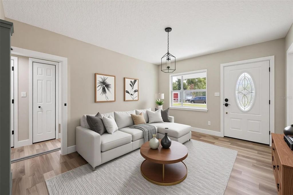 Photo of 713 Thalia Drive, Orlando, FL 32807 (MLS # O6402803)