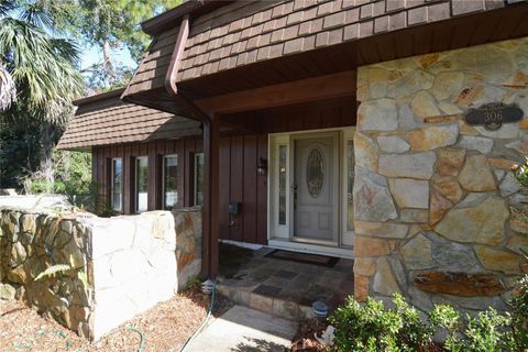 A home in LONGWOOD