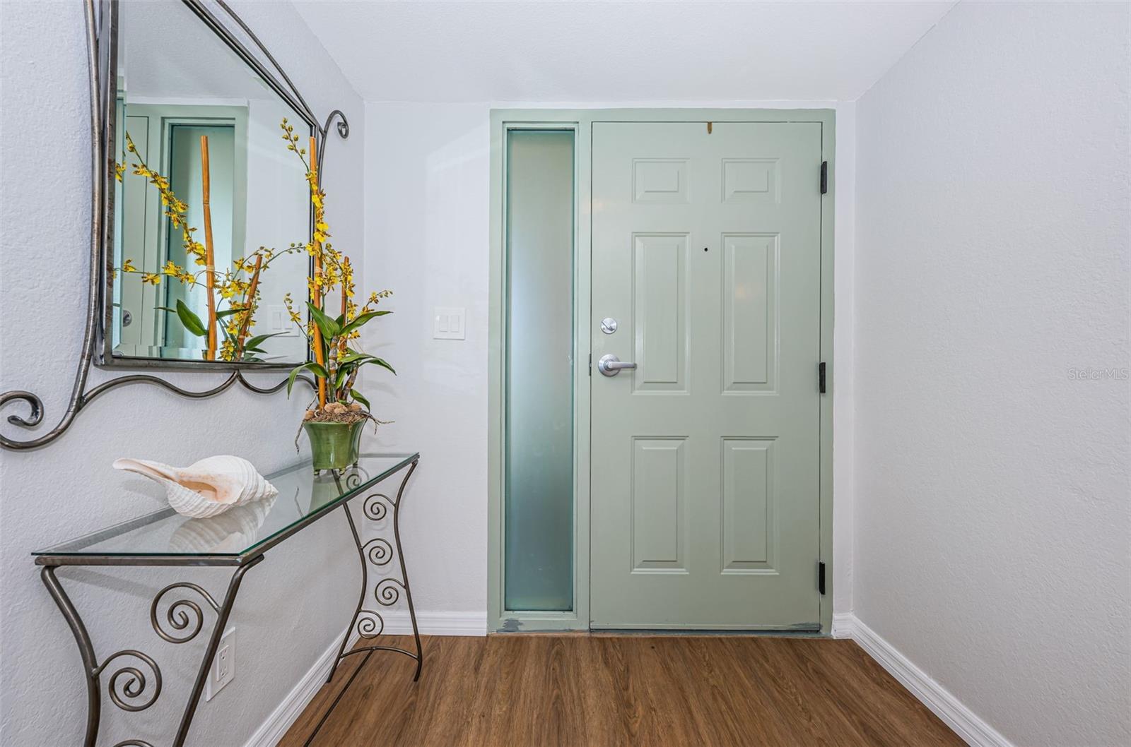 200 WOODETTE DRIVE 401A