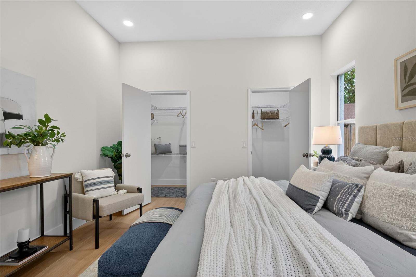 PEBBLE CREEK VILLAGE 8 - Residential