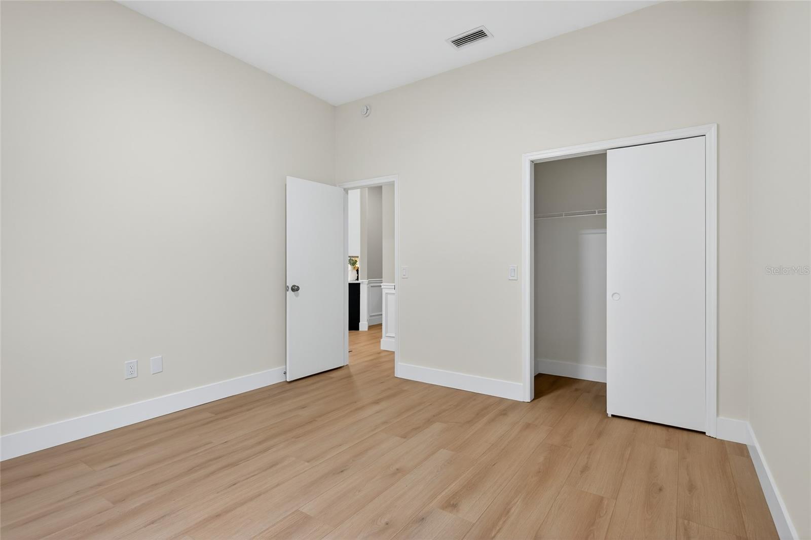 PEBBLE CREEK VILLAGE 8 - Residential