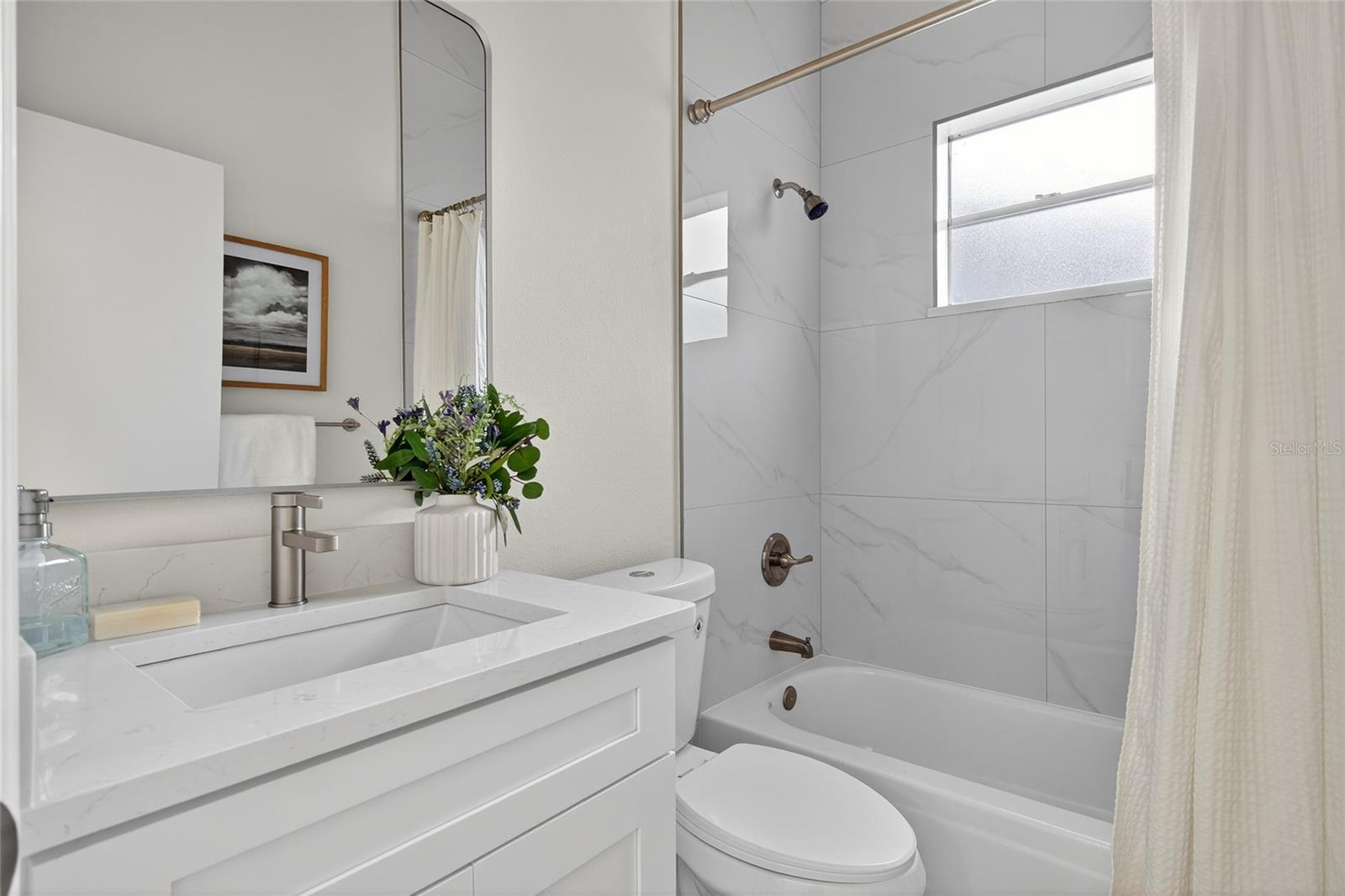 PEBBLE CREEK VILLAGE 8 - Residential