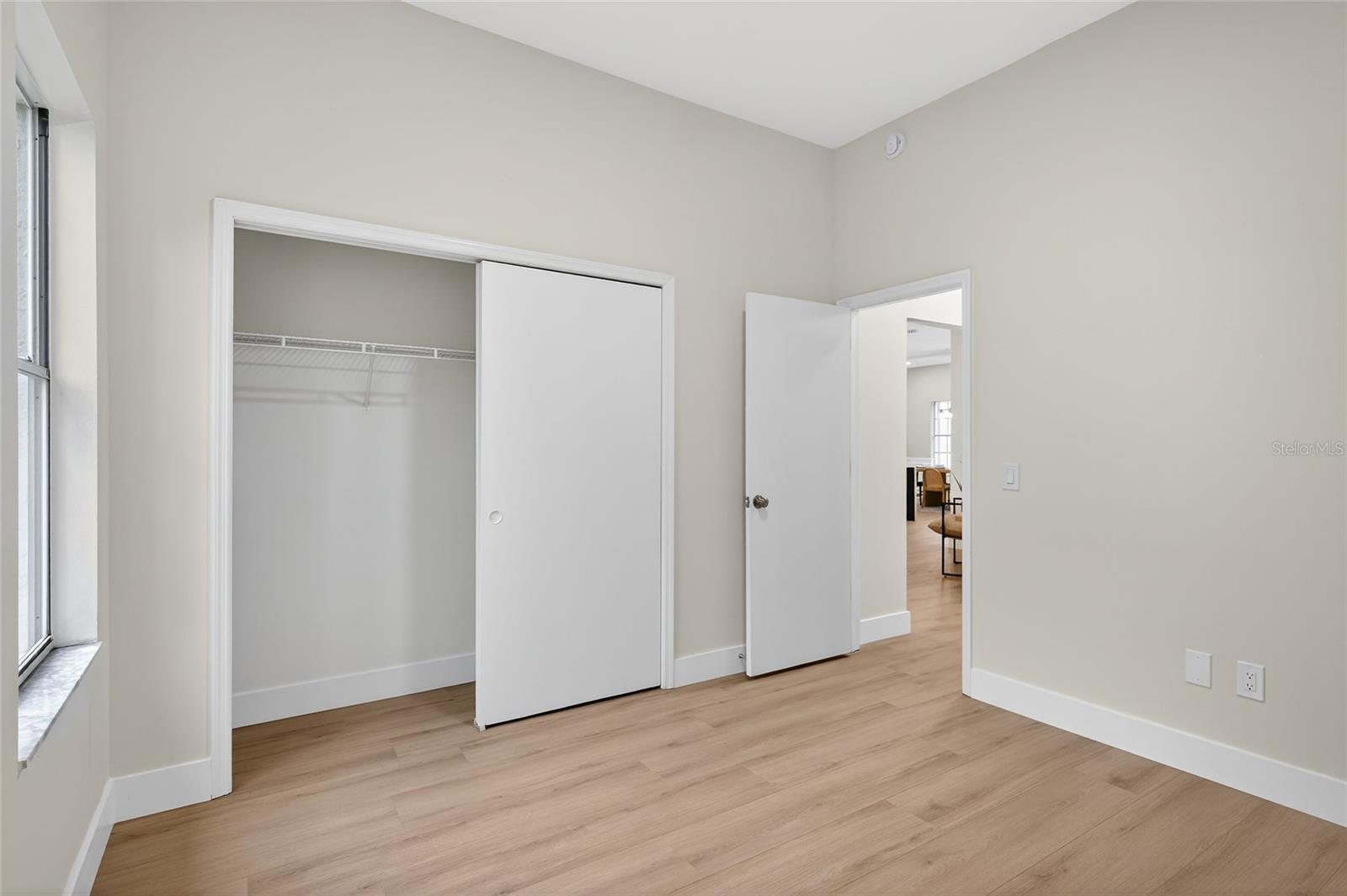 PEBBLE CREEK VILLAGE 8 - Residential