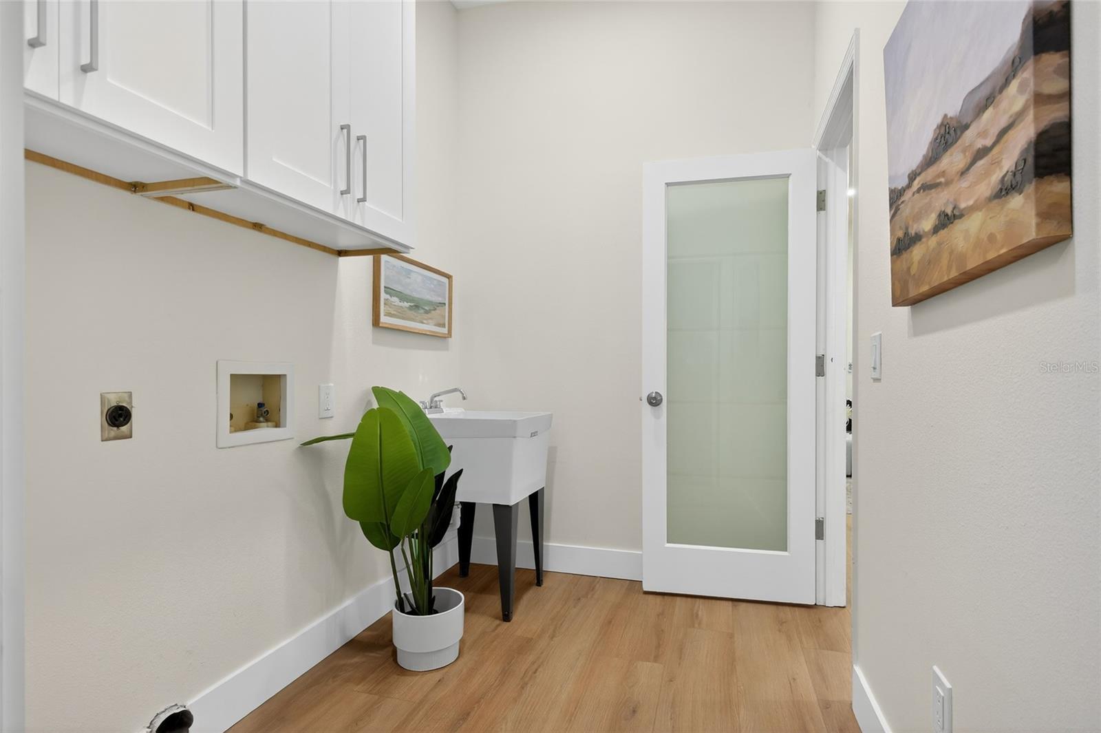 PEBBLE CREEK VILLAGE 8 - Residential