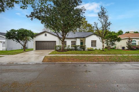 Photo of 18917 Edinborough Way, Tampa, FL 33647 (MLS # TB8486605)