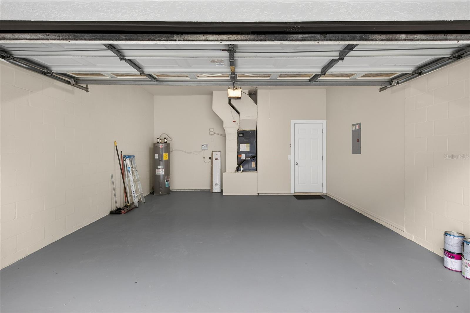 PEBBLE CREEK VILLAGE 8 - Residential