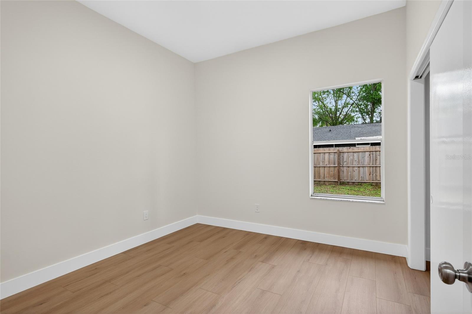 PEBBLE CREEK VILLAGE 8 - Residential