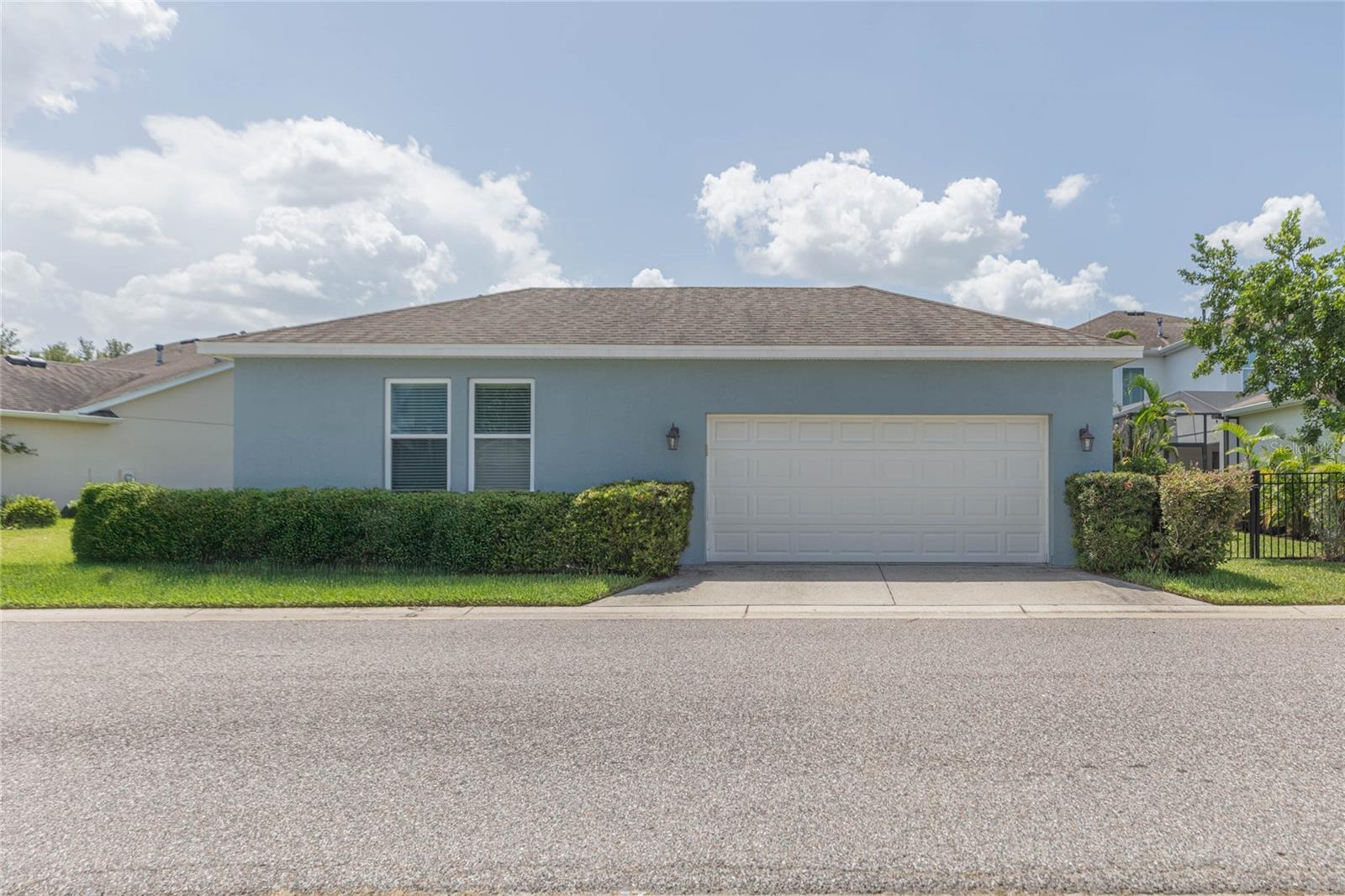 20105 EAGLES LANDING WAY
