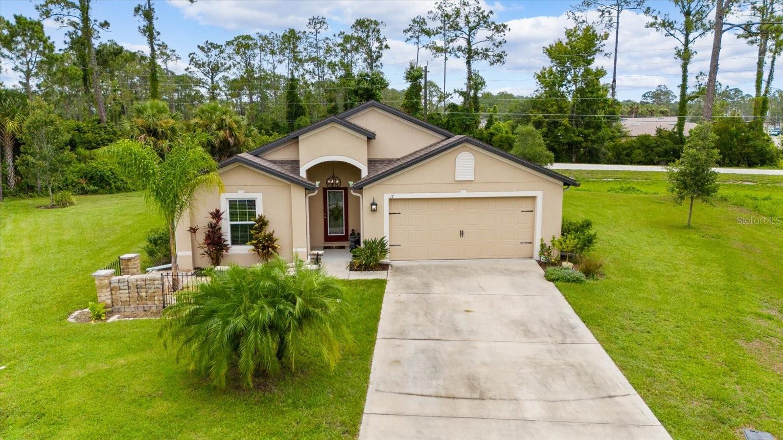 View PALM COAST, FL 32164 house