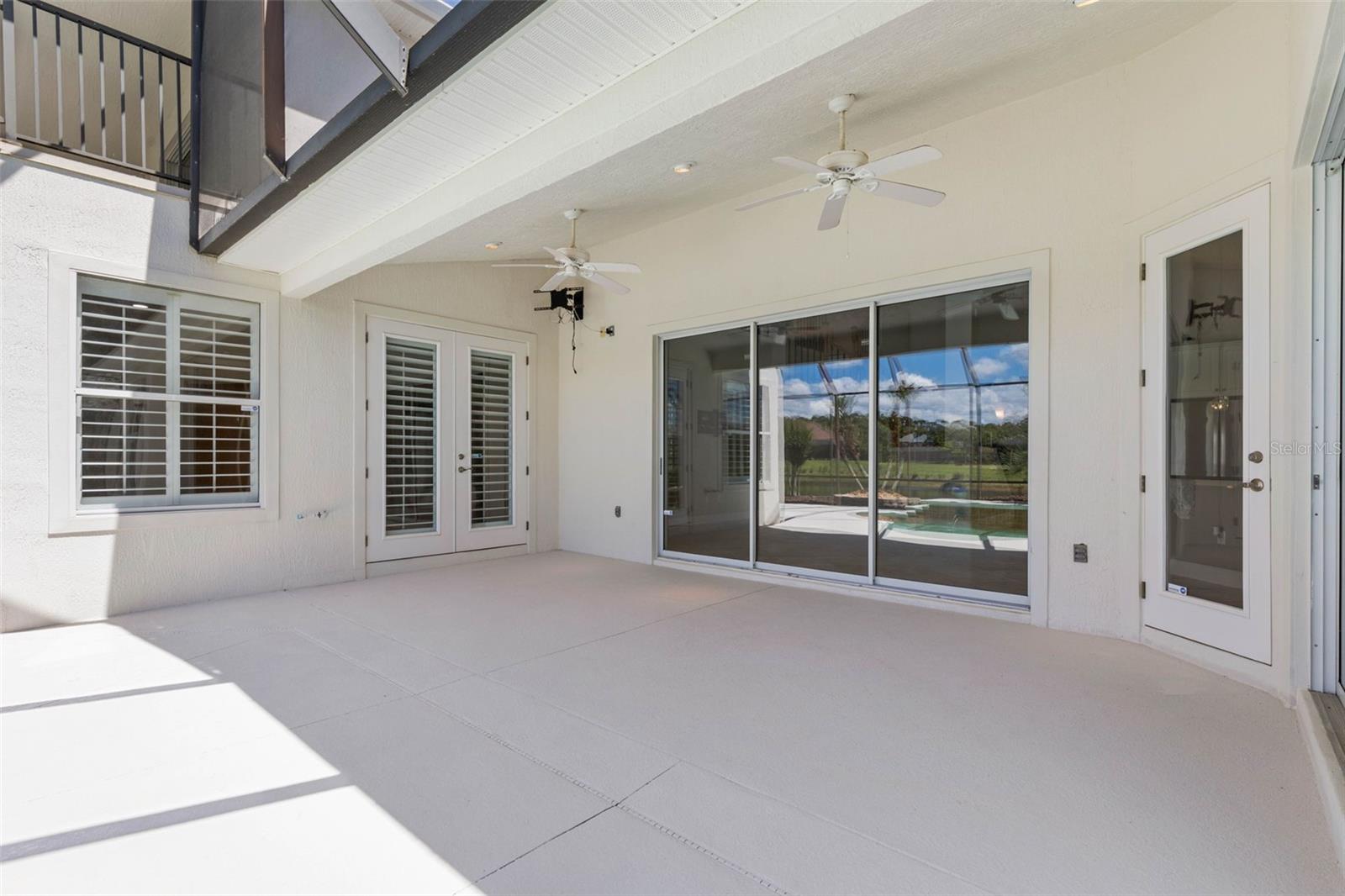 GRAND HAVEN - Residential