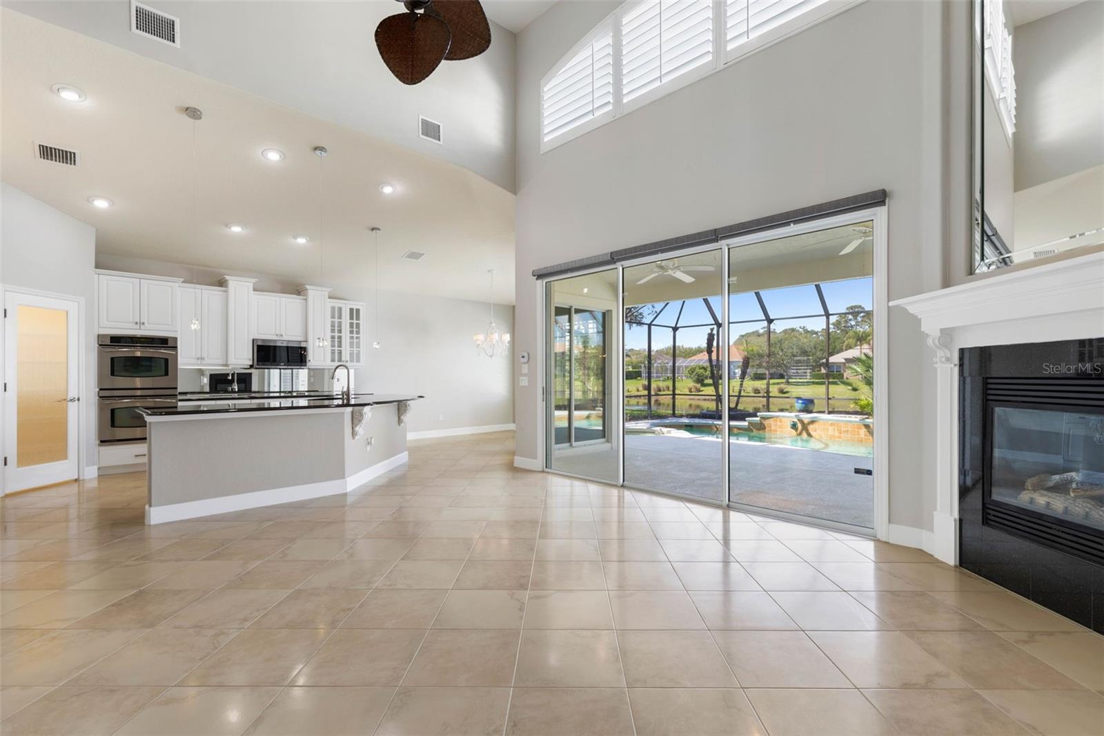 GRAND HAVEN - Residential