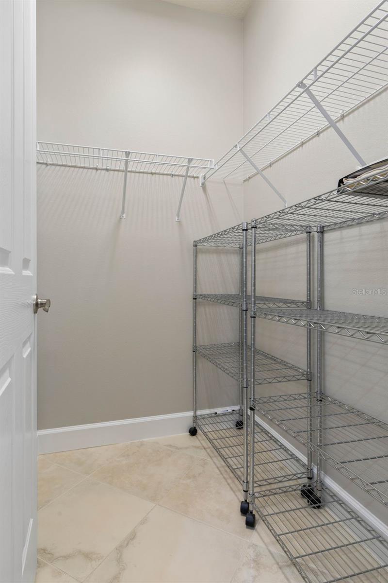 GRAND HAVEN - Residential