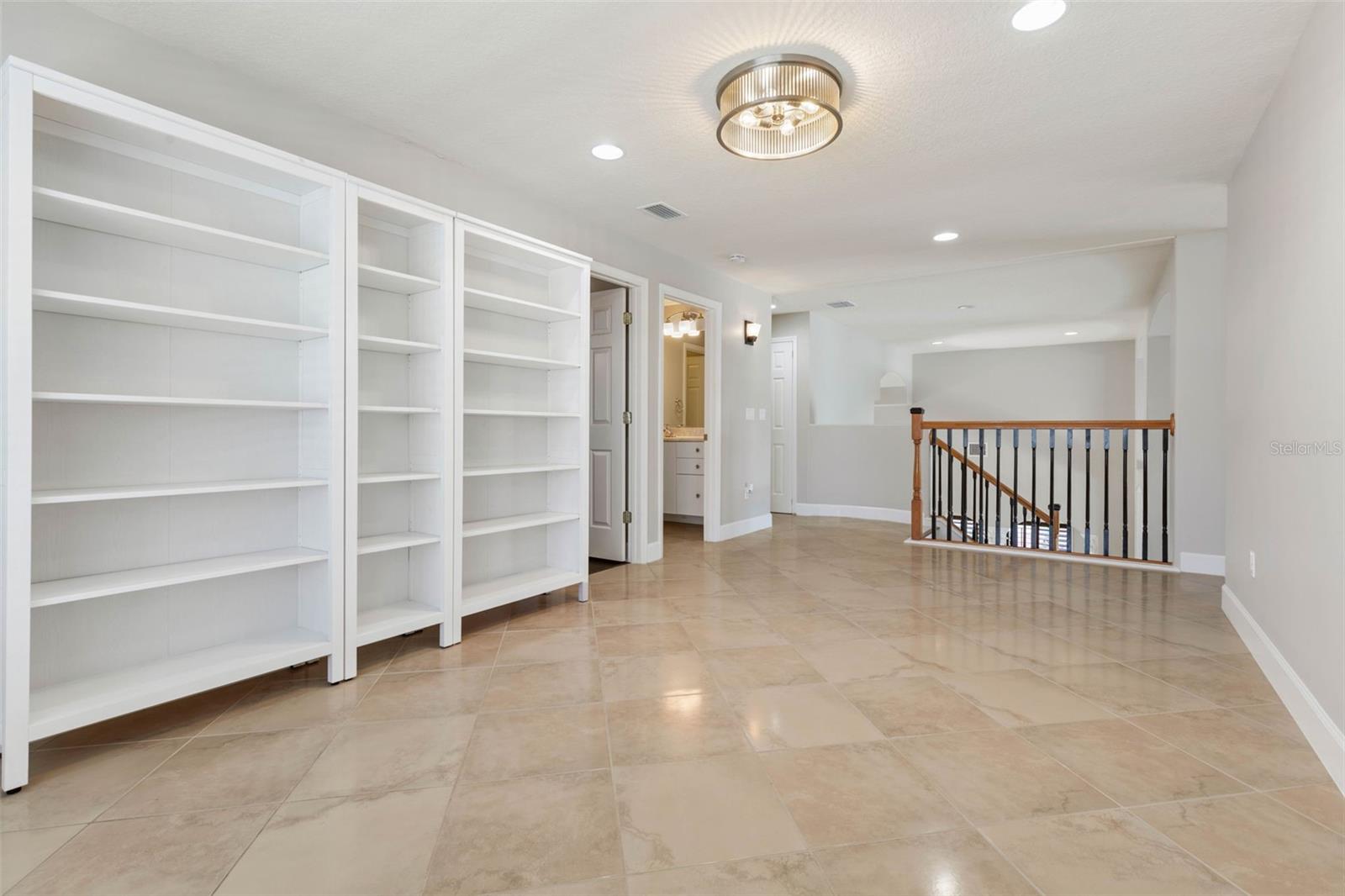 GRAND HAVEN - Residential