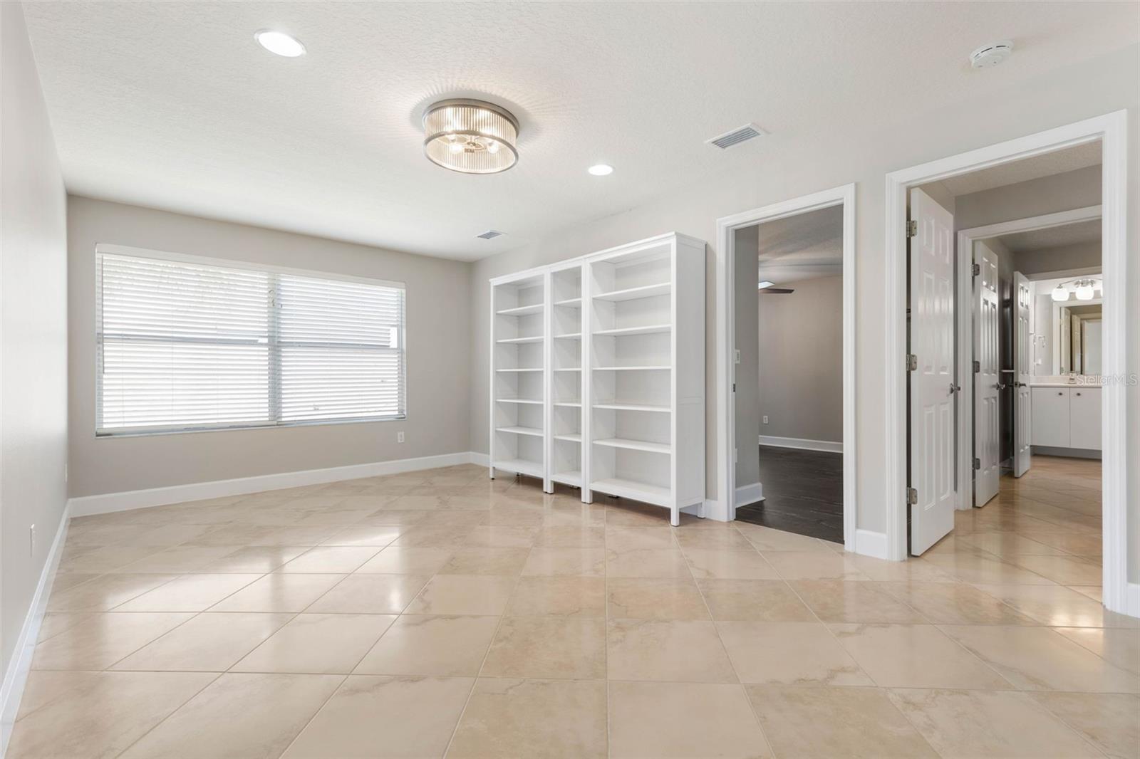 GRAND HAVEN - Residential