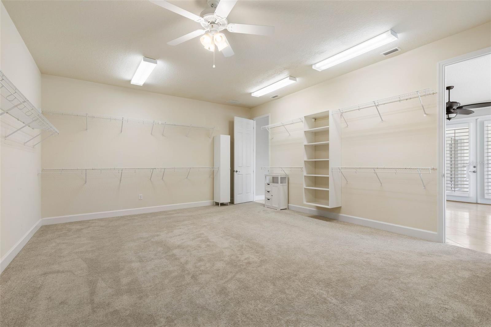 GRAND HAVEN - Residential