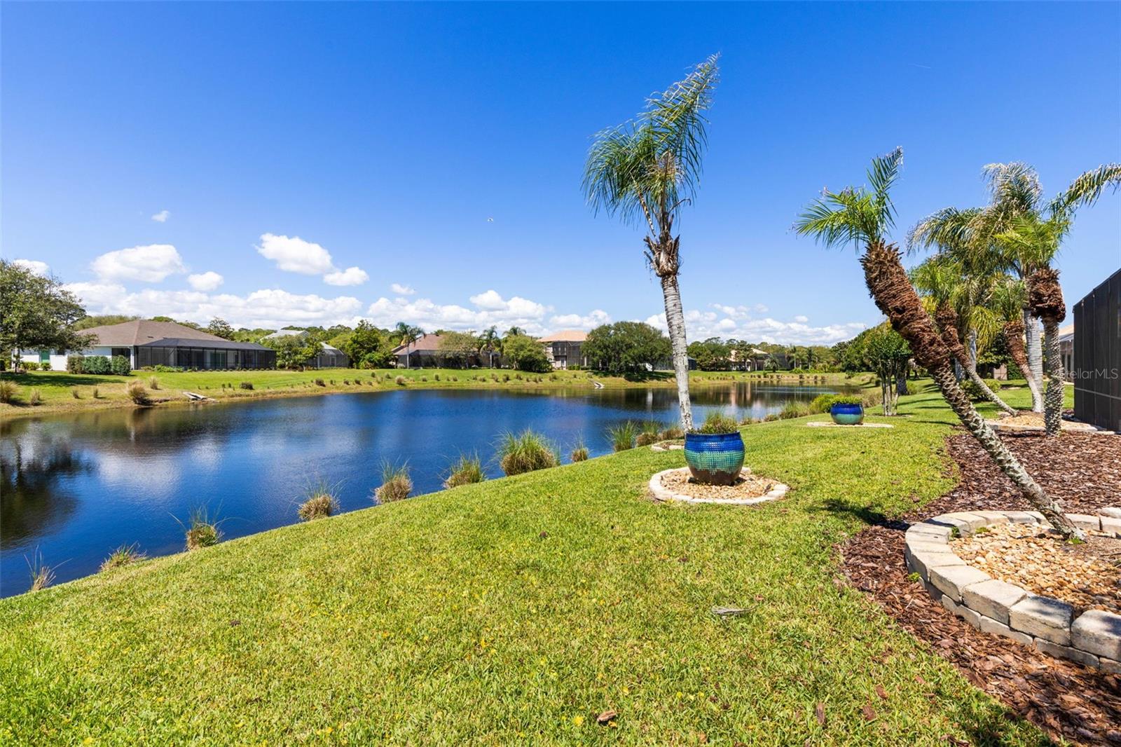 GRAND HAVEN - Residential