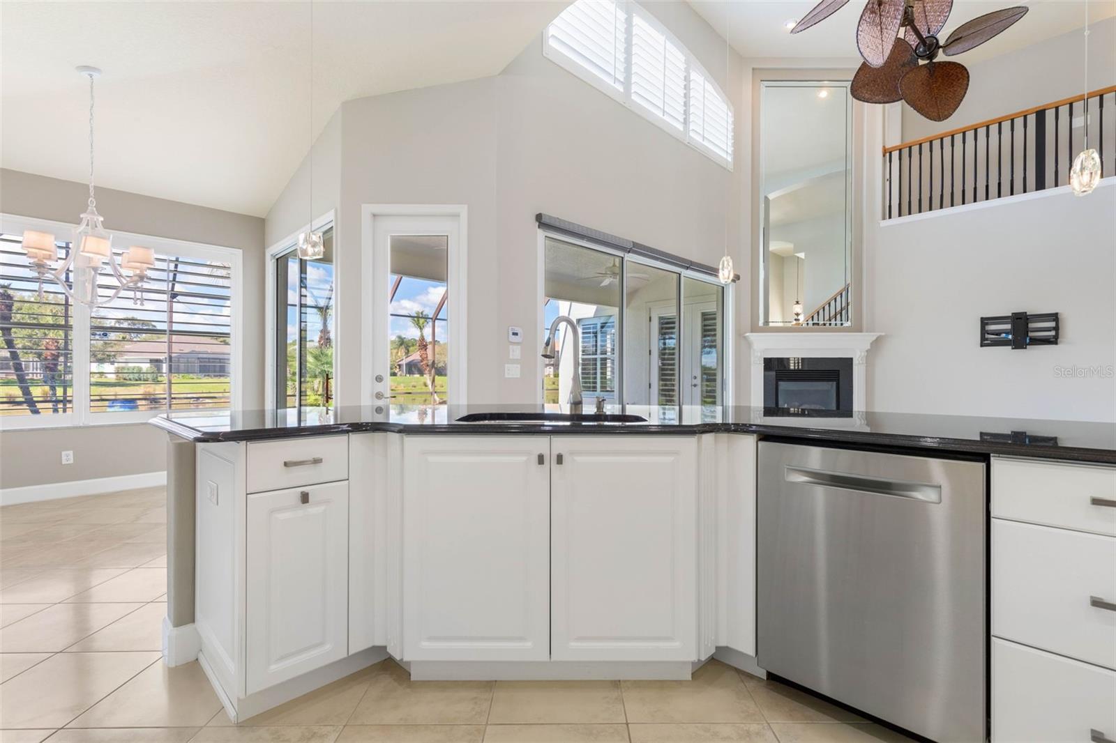 GRAND HAVEN - Residential