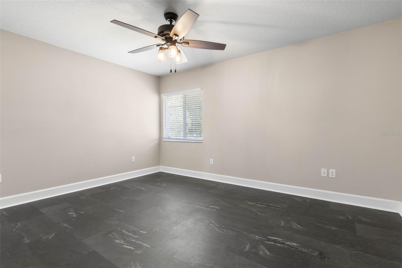 GRAND HAVEN - Residential