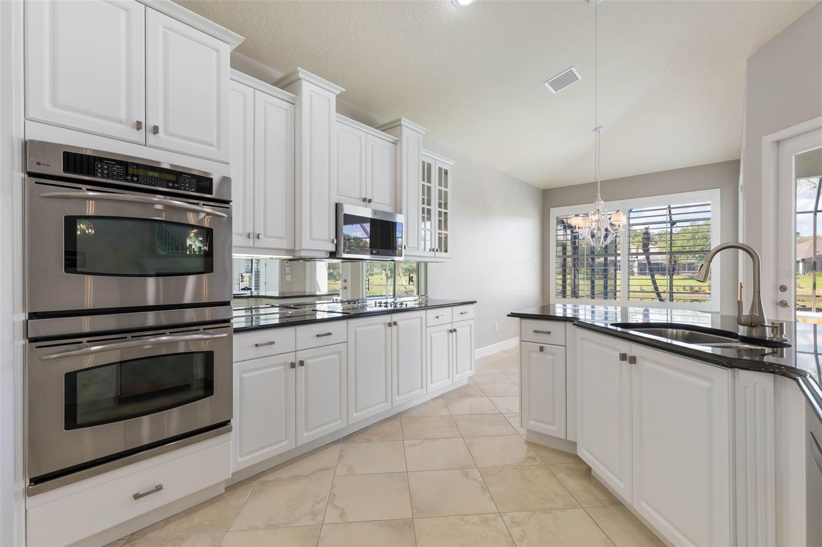 GRAND HAVEN - Residential