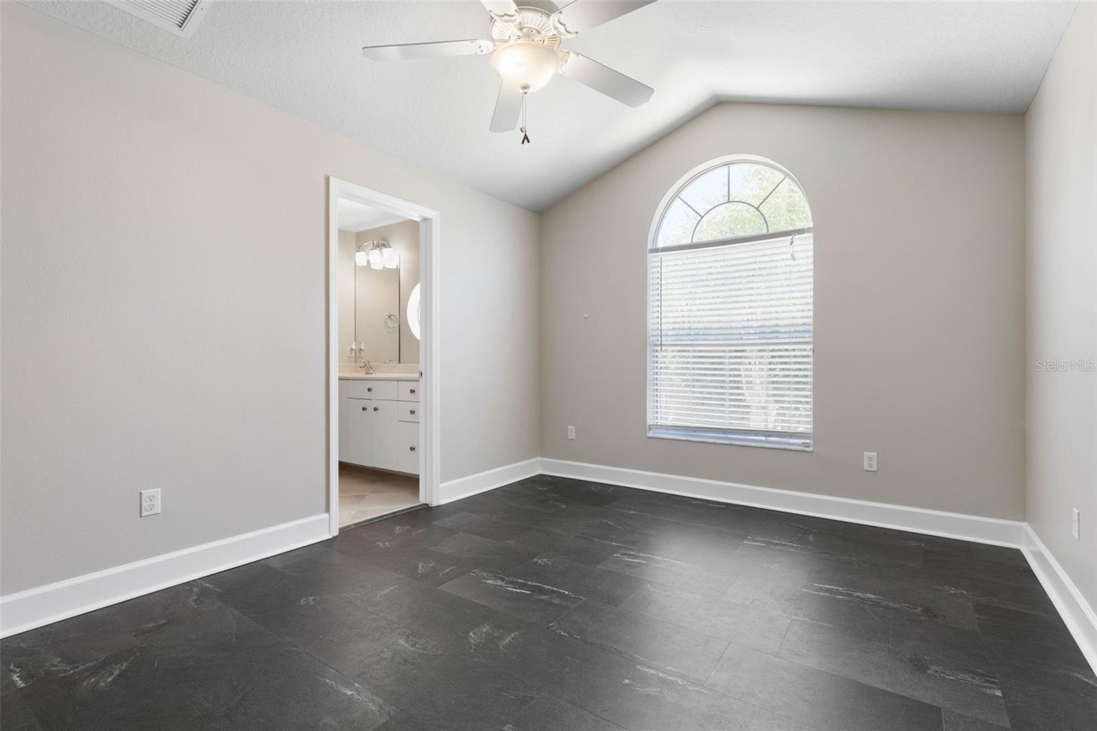 GRAND HAVEN - Residential