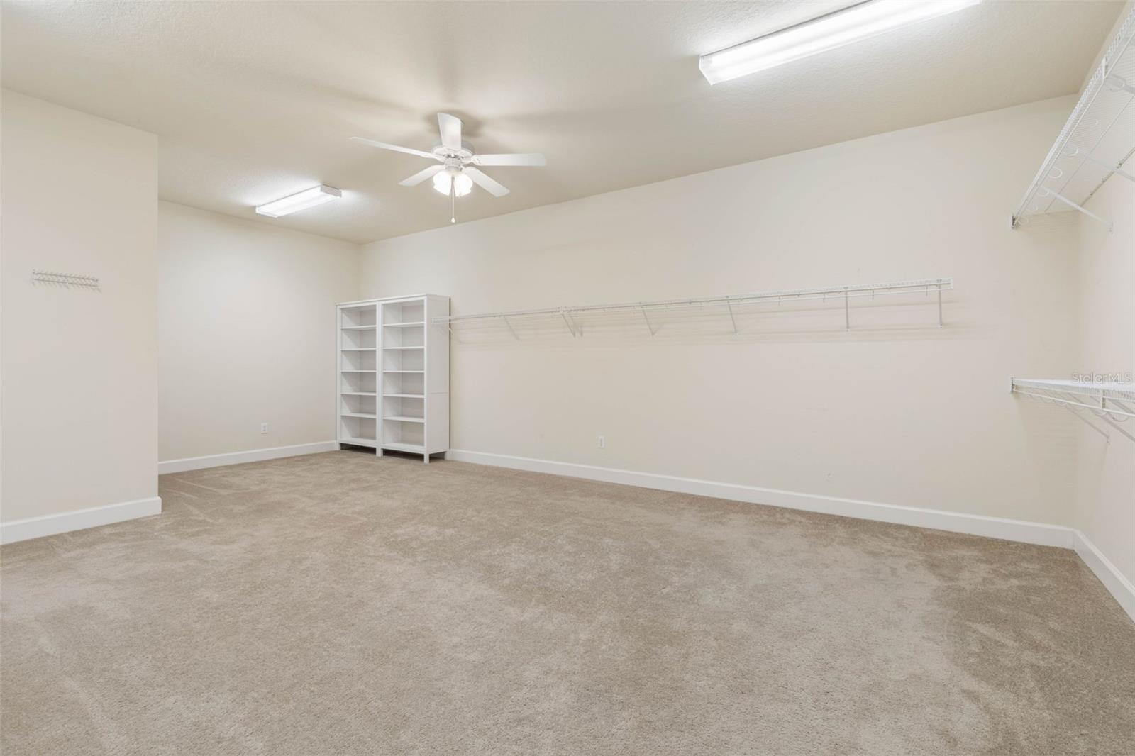 GRAND HAVEN - Residential