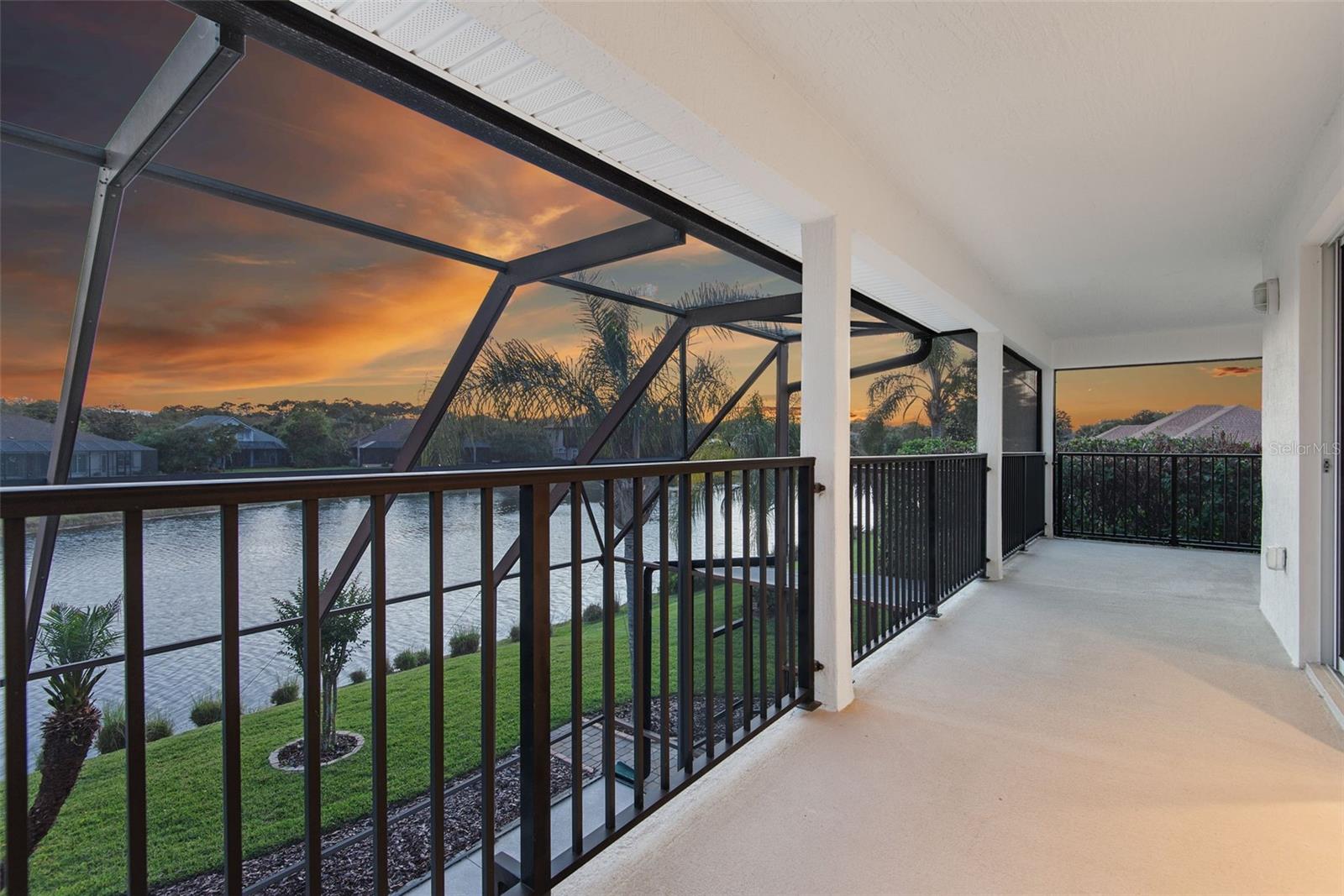 GRAND HAVEN - Residential