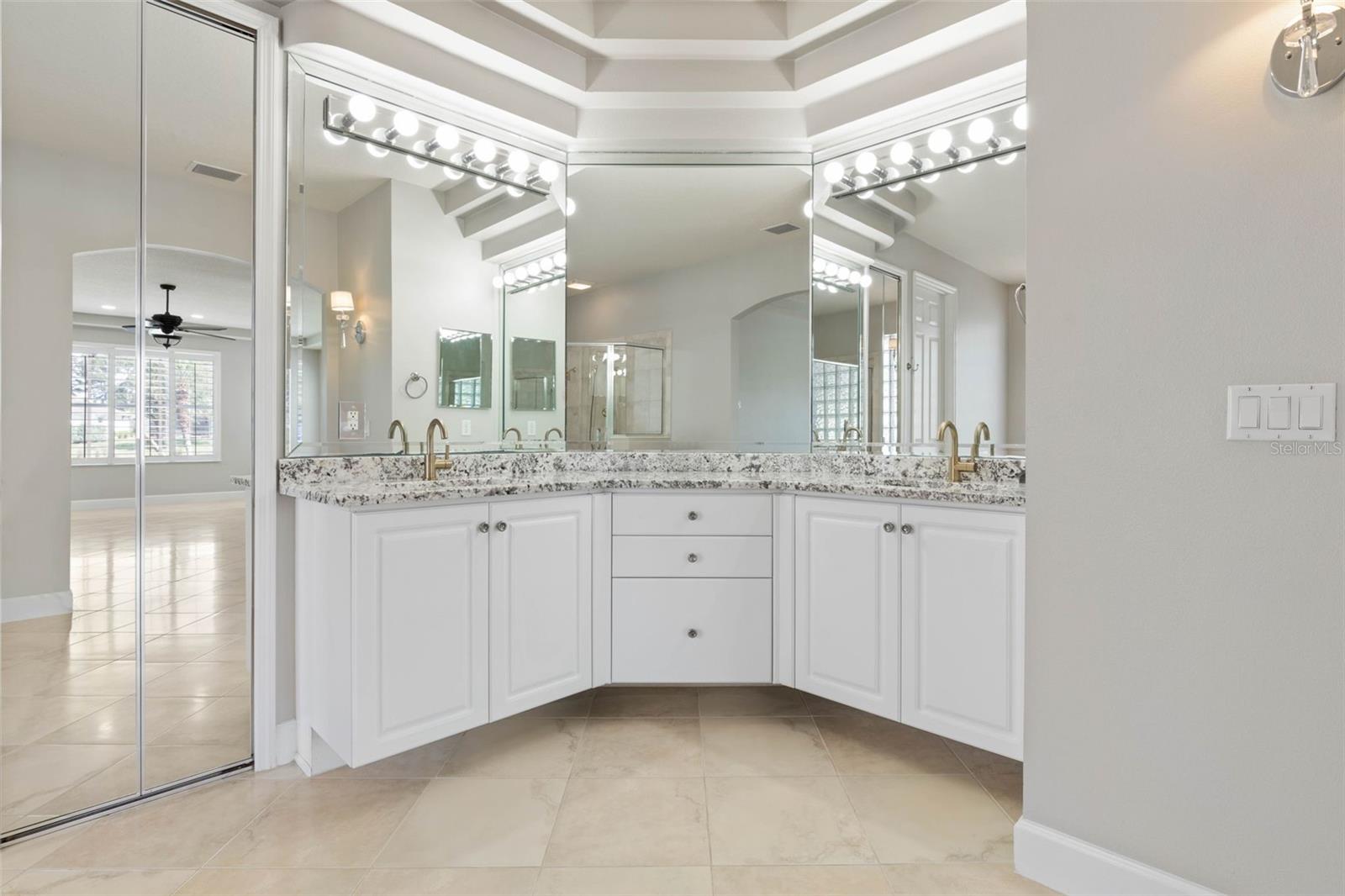 GRAND HAVEN - Residential