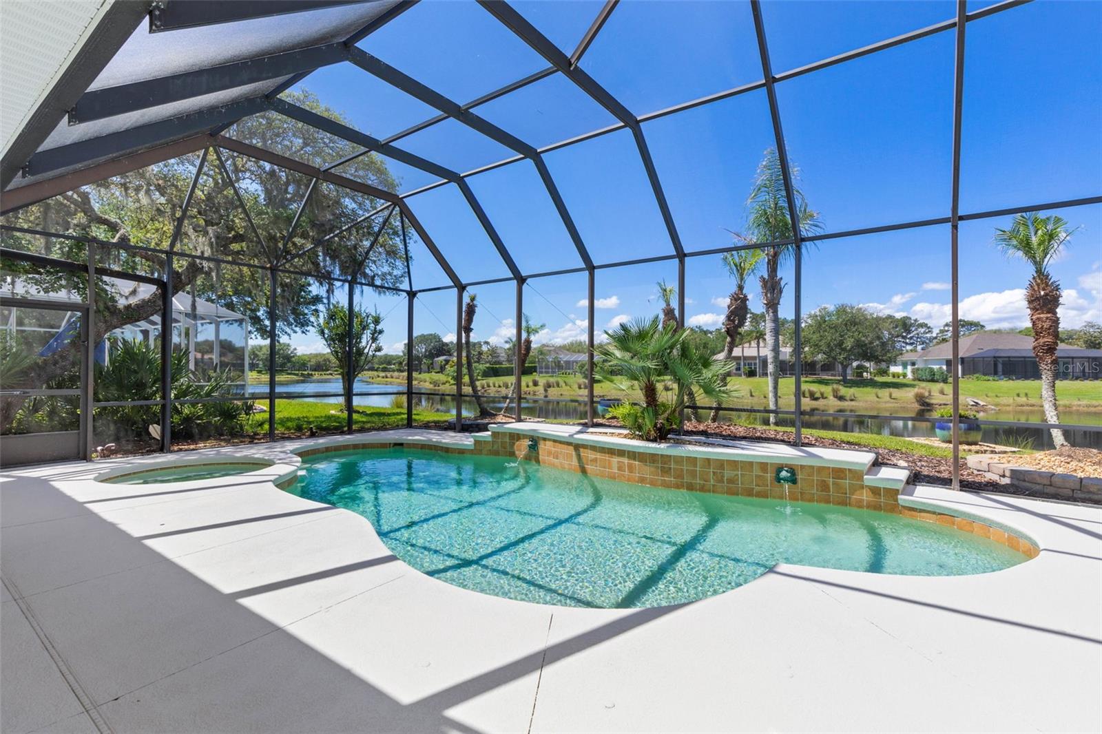 GRAND HAVEN - Residential