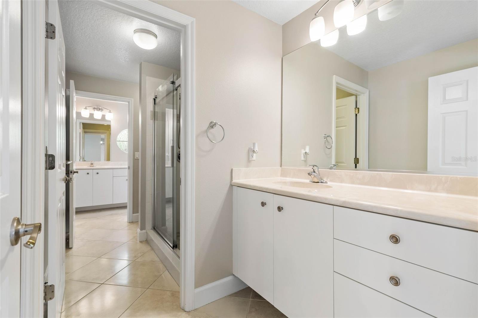 GRAND HAVEN - Residential