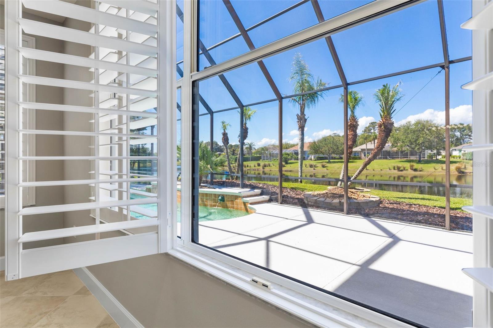 GRAND HAVEN - Residential