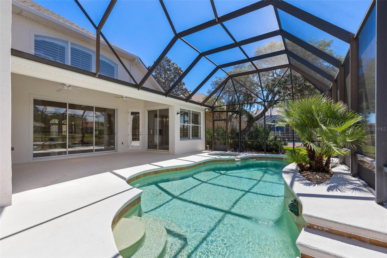 GRAND HAVEN - Residential