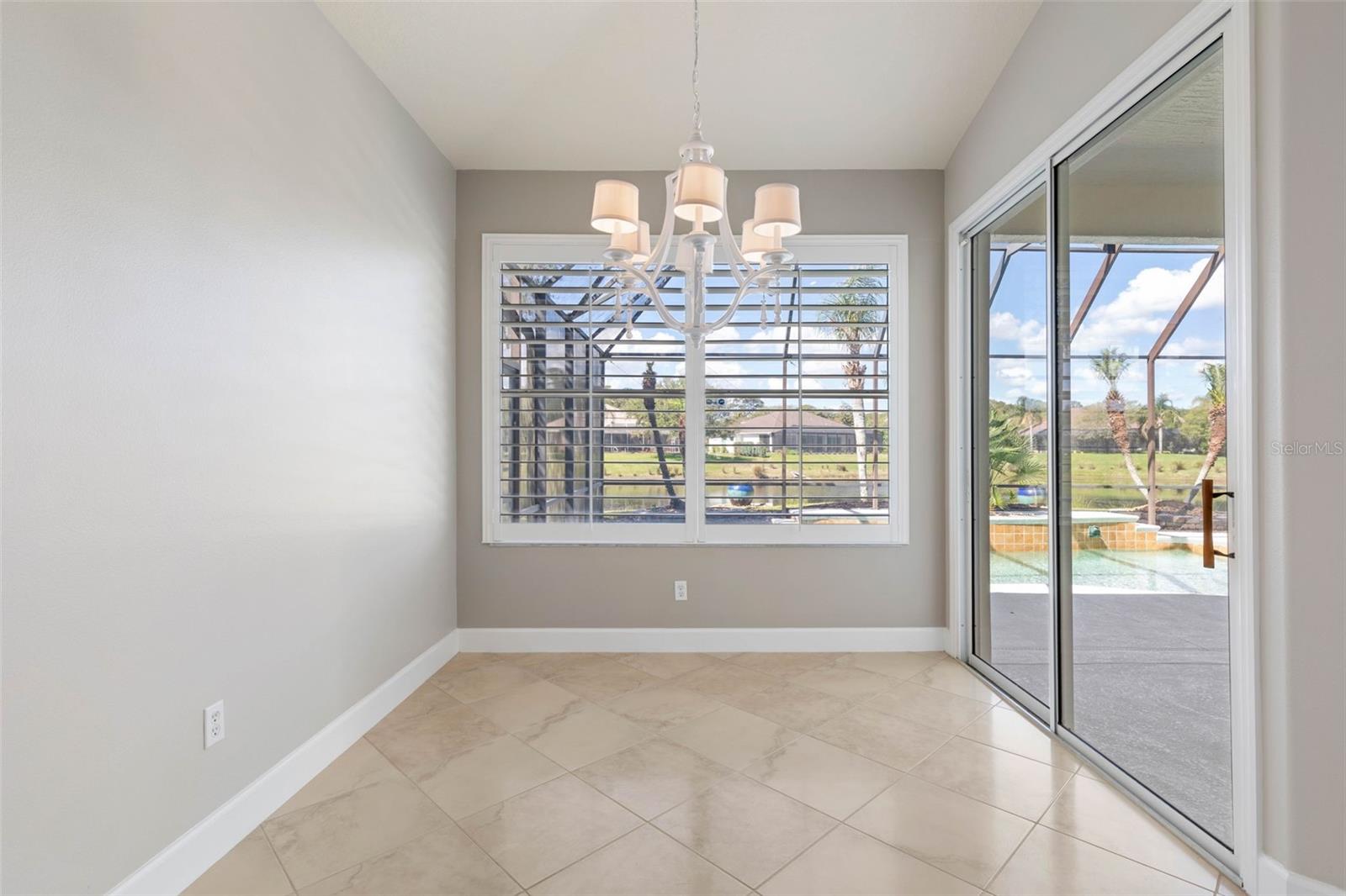 GRAND HAVEN - Residential