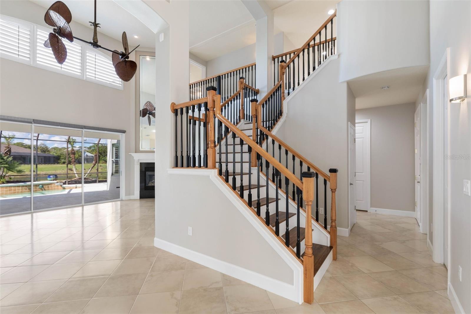 GRAND HAVEN - Residential