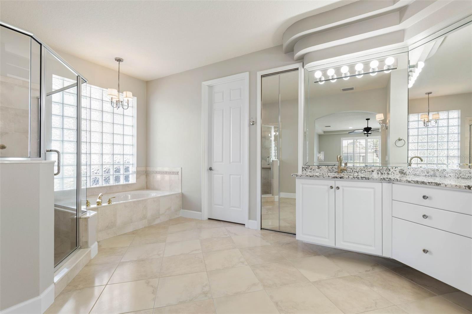 GRAND HAVEN - Residential