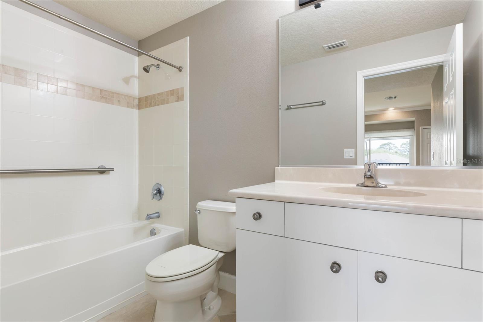 GRAND HAVEN - Residential