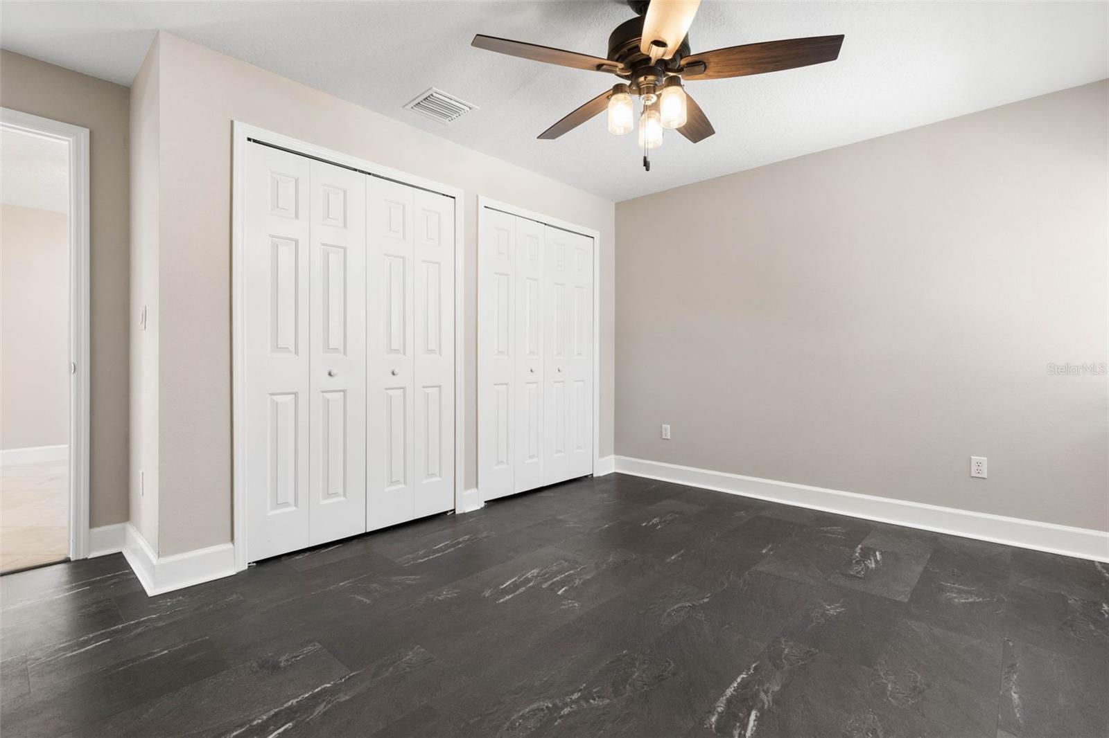 GRAND HAVEN - Residential