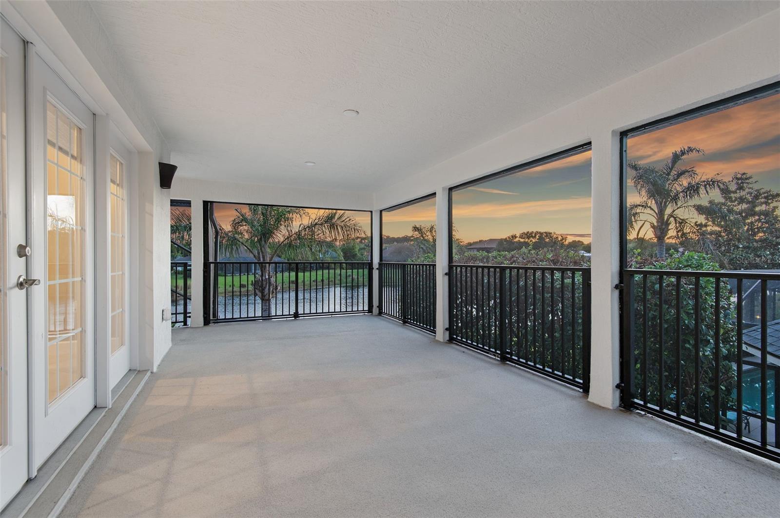 GRAND HAVEN - Residential