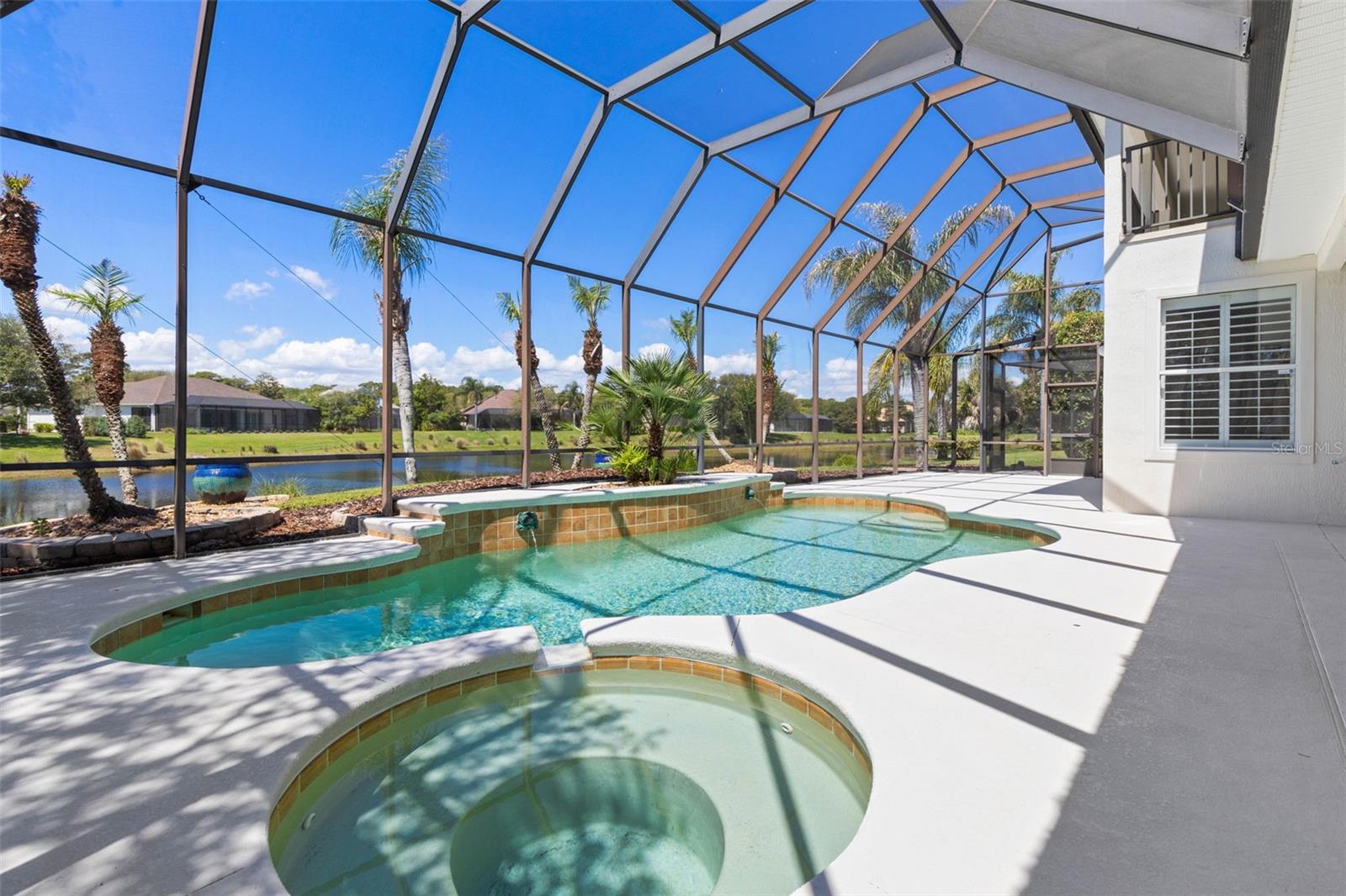 37 N WATERVIEW DRIVE